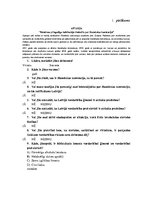 Referāts 'Stambulas konvencija Latvijas sabiedriskajā telpā', 45.