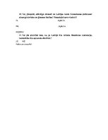 Referāts 'Stambulas konvencija Latvijas sabiedriskajā telpā', 46.