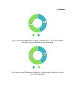 Referāts 'Stambulas konvencija Latvijas sabiedriskajā telpā', 47.