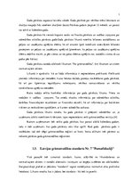 Referāts 'Pamatlīdzekļu uzskaites organizācija mazumtirdzniecības uzņēmumā', 7.