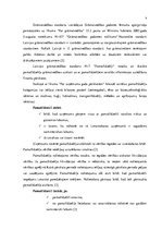 Referāts 'Pamatlīdzekļu uzskaites organizācija mazumtirdzniecības uzņēmumā', 8.