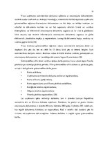 Referāts 'Pamatlīdzekļu uzskaites organizācija mazumtirdzniecības uzņēmumā', 10.