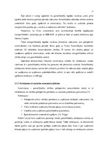 Referāts 'Pamatlīdzekļu uzskaites organizācija mazumtirdzniecības uzņēmumā', 13.