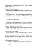 Referāts 'Pamatlīdzekļu uzskaites organizācija mazumtirdzniecības uzņēmumā', 14.