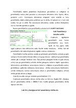 Referāts 'Pamatlīdzekļu uzskaites organizācija mazumtirdzniecības uzņēmumā', 22.