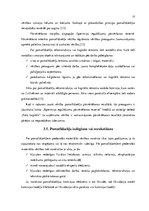 Referāts 'Pamatlīdzekļu uzskaites organizācija mazumtirdzniecības uzņēmumā', 25.