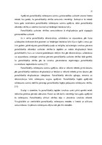 Referāts 'Pamatlīdzekļu uzskaites organizācija mazumtirdzniecības uzņēmumā', 27.