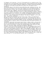 Eseja 'Post 1914 Drama - An Inspector Calls', 4.