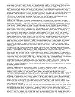 Eseja 'Judges and Jurists Have Great Faith in the Accuracy of Eyewitness Testimony. Psy', 3.