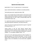 Referāts 'Igaunijas ekonomikas modelis', 2.