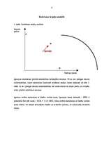 Referāts 'Igaunijas ekonomikas modelis', 4.