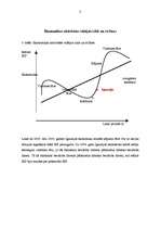 Referāts 'Igaunijas ekonomikas modelis', 5.