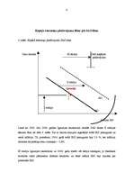 Referāts 'Igaunijas ekonomikas modelis', 6.