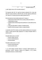 Referāts 'Igaunijas ekonomikas modelis', 8.