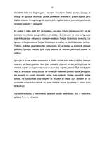 Referāts 'Igaunijas ekonomikas modelis', 9.