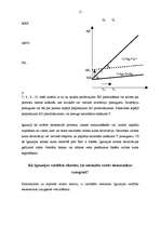 Referāts 'Igaunijas ekonomikas modelis', 11.