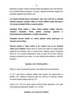 Referāts 'Igaunijas ekonomikas modelis', 12.