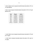 Referāts 'Igaunijas ekonomikas modelis', 15.