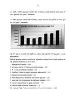 Referāts 'Igaunijas ekonomikas modelis', 17.