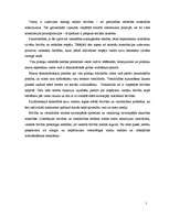 Eseja 'Konstitucionālās tiesības', 2.