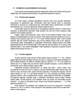 Referāts 'Saimniecības augšņu izpēte un analīze', 4.