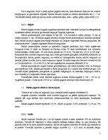 Referāts 'Saimniecības augšņu izpēte un analīze', 5.