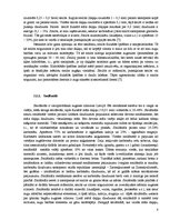 Referāts 'Saimniecības augšņu izpēte un analīze', 6.