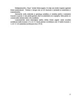 Referāts 'Saimniecības augšņu izpēte un analīze', 12.