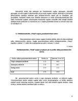 Referāts 'Saimniecības augšņu izpēte un analīze', 14.