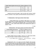 Referāts 'Saimniecības augšņu izpēte un analīze', 16.