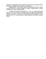 Referāts 'Saimniecības augšņu izpēte un analīze', 17.