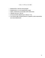 Referāts 'Saimniecības augšņu izpēte un analīze', 18.