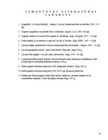 Referāts 'Saimniecības augšņu izpēte un analīze', 19.