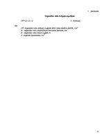 Referāts 'Saimniecības augšņu izpēte un analīze', 21.