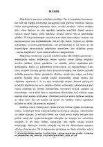 Diplomdarbs 'Migrācijas attīstības tendences', 2.