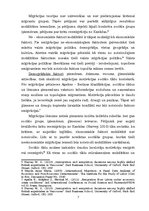 Diplomdarbs 'Migrācijas attīstības tendences', 7.