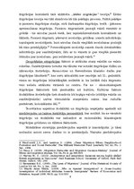 Diplomdarbs 'Migrācijas attīstības tendences', 8.