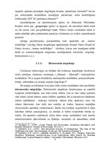 Diplomdarbs 'Migrācijas attīstības tendences', 9.