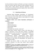 Diplomdarbs 'Migrācijas attīstības tendences', 11.