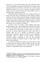 Diplomdarbs 'Migrācijas attīstības tendences', 12.