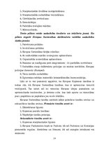 Diplomdarbs 'Migrācijas attīstības tendences', 14.