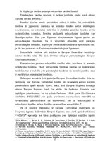 Diplomdarbs 'Migrācijas attīstības tendences', 15.