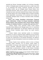 Diplomdarbs 'Migrācijas attīstības tendences', 16.