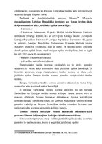 Diplomdarbs 'Migrācijas attīstības tendences', 17.