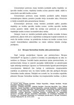 Diplomdarbs 'Migrācijas attīstības tendences', 18.