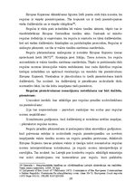 Diplomdarbs 'Migrācijas attīstības tendences', 20.