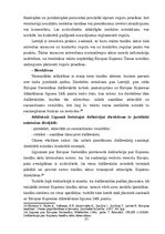 Diplomdarbs 'Migrācijas attīstības tendences', 21.