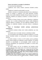 Diplomdarbs 'Migrācijas attīstības tendences', 22.