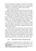 Diplomdarbs 'Migrācijas attīstības tendences', 23.