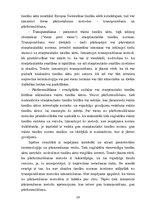 Diplomdarbs 'Migrācijas attīstības tendences', 24.